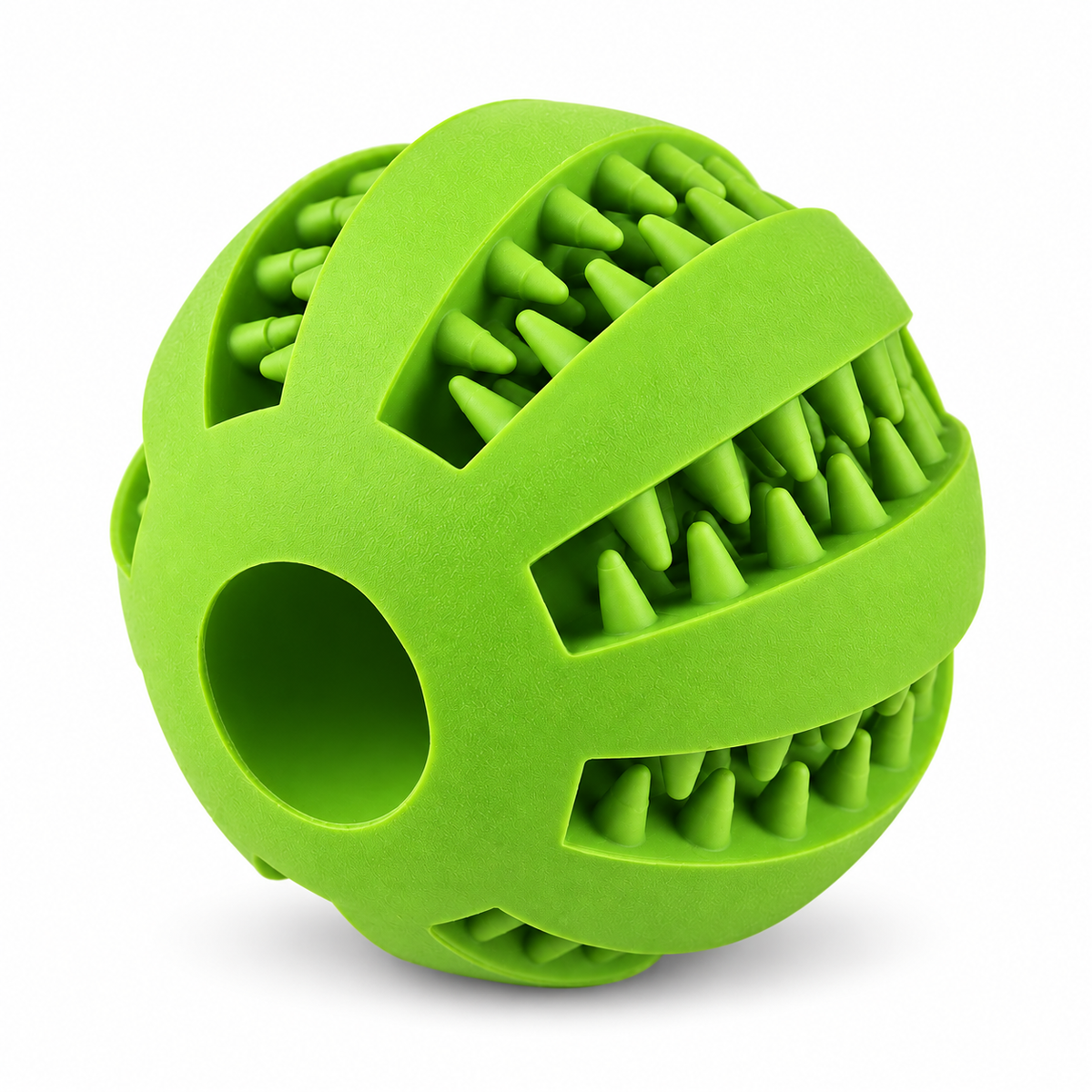 PETMANYA Interactive Treat Ball