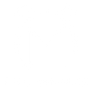 PetManya - Home