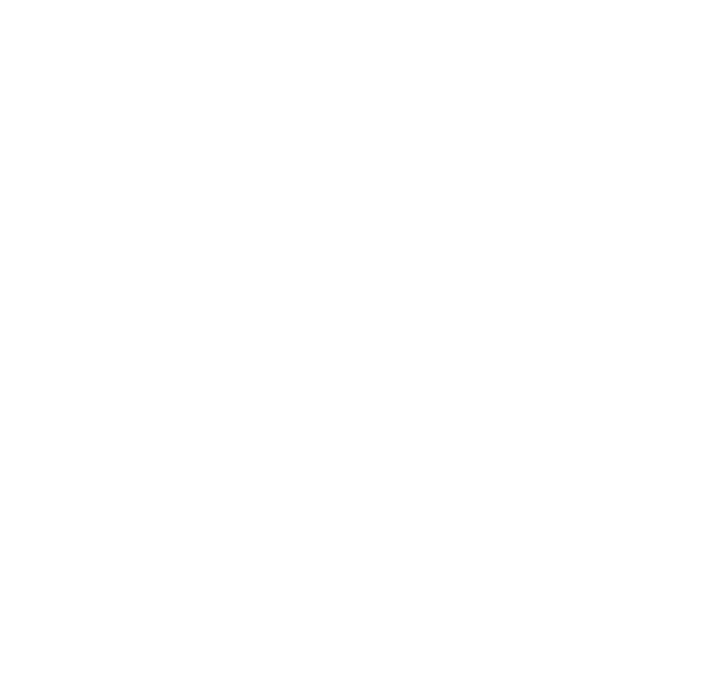 PetManya