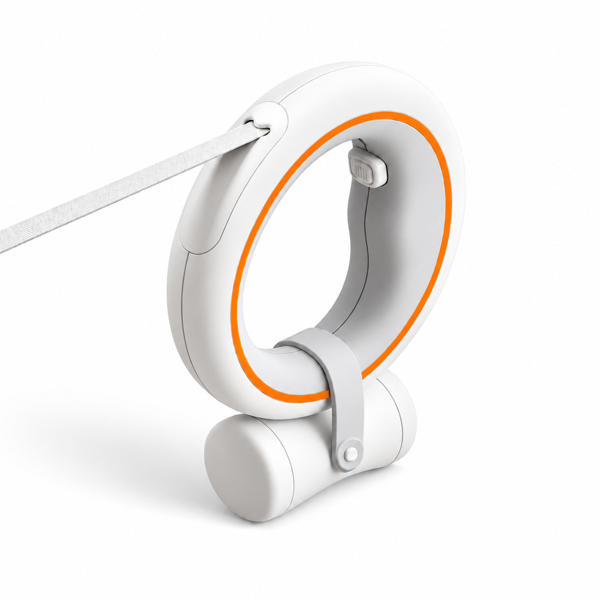 PETMANYA Freedom Luxury Retractable Leash