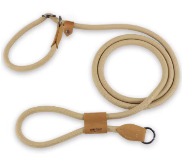 PETMANYA Adjustable Hands-Free Dog Leash - waist-belt leash additional view