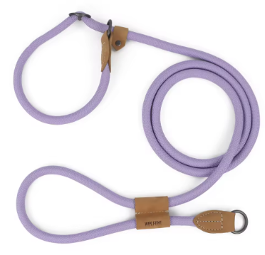 PETMANYA Adjustable Hands-Free Dog Leash - product specification reference