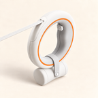PETMANYA Freedom Luxury Retractable Leash product cover image